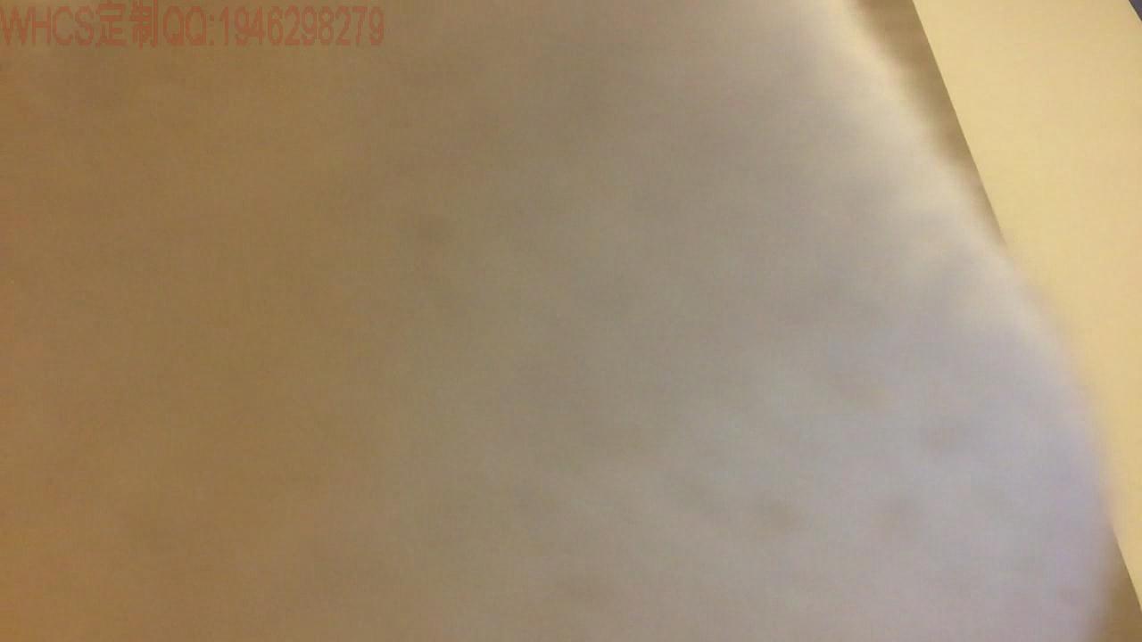 暴风截图20207258990821.jpg 暴风截图20207258990821.jpg