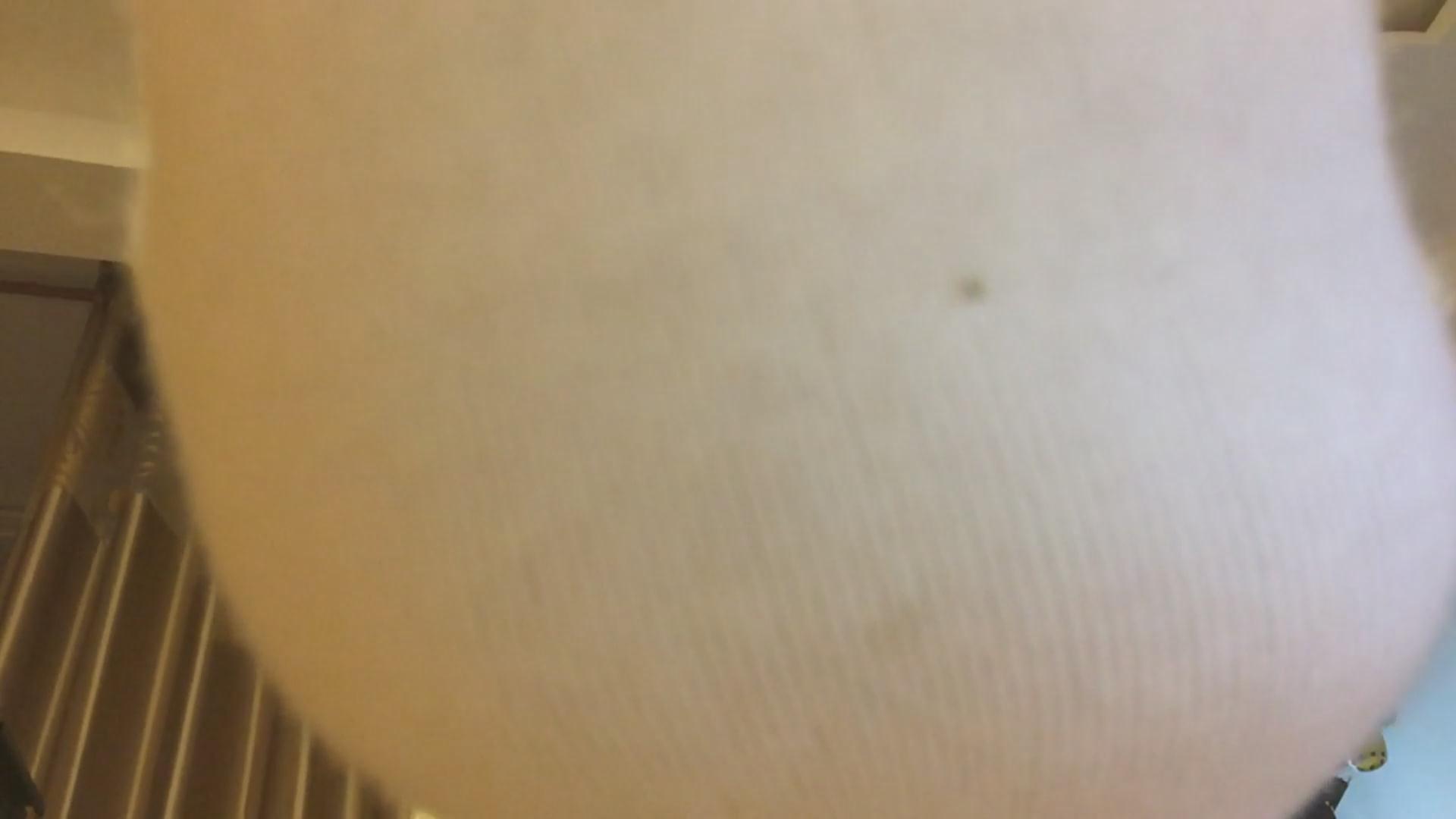 暴风截图202072512300335.jpg 暴风截图202072512300335.jpg