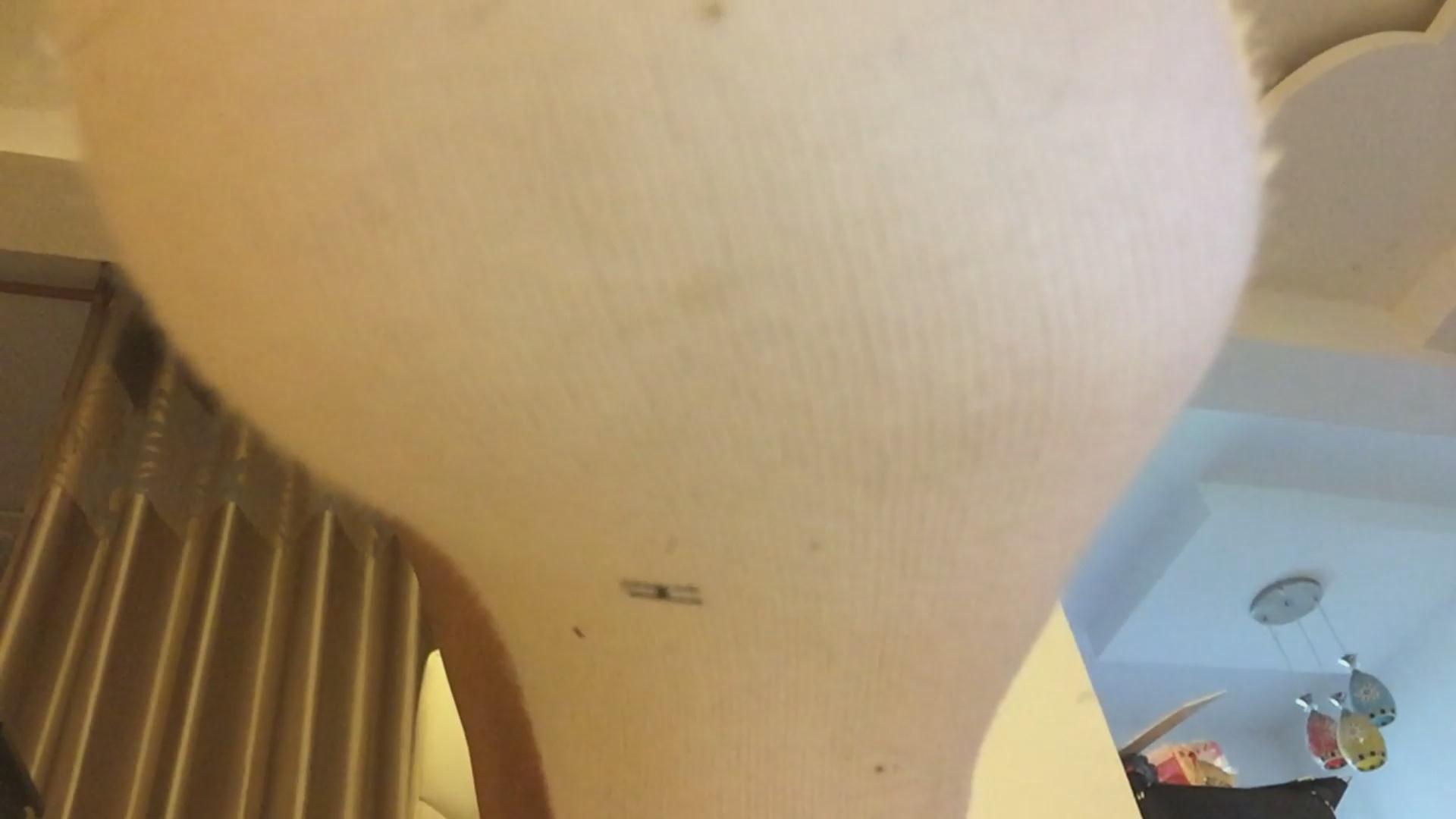 暴风截图202072512302566.jpg 暴风截图202072512302566.jpg