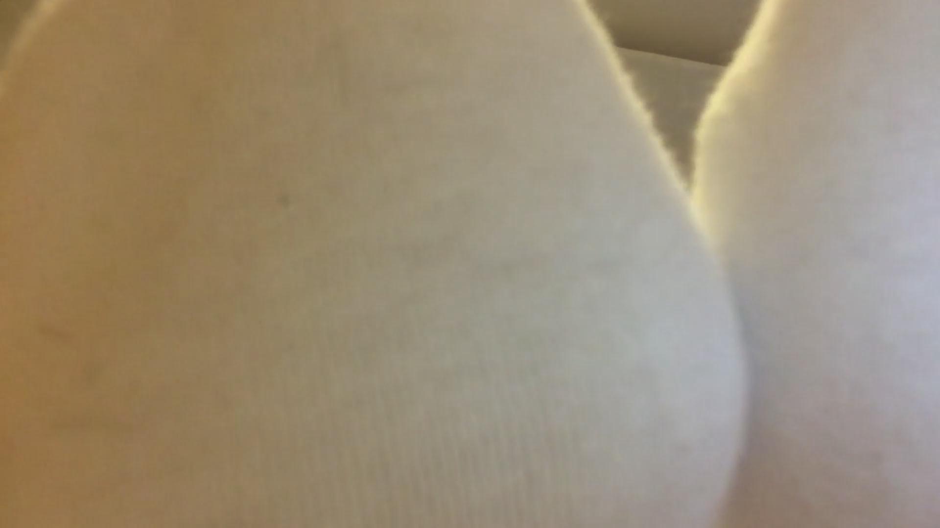 暴风截图202072512301895.jpg 暴风截图202072512301895.jpg