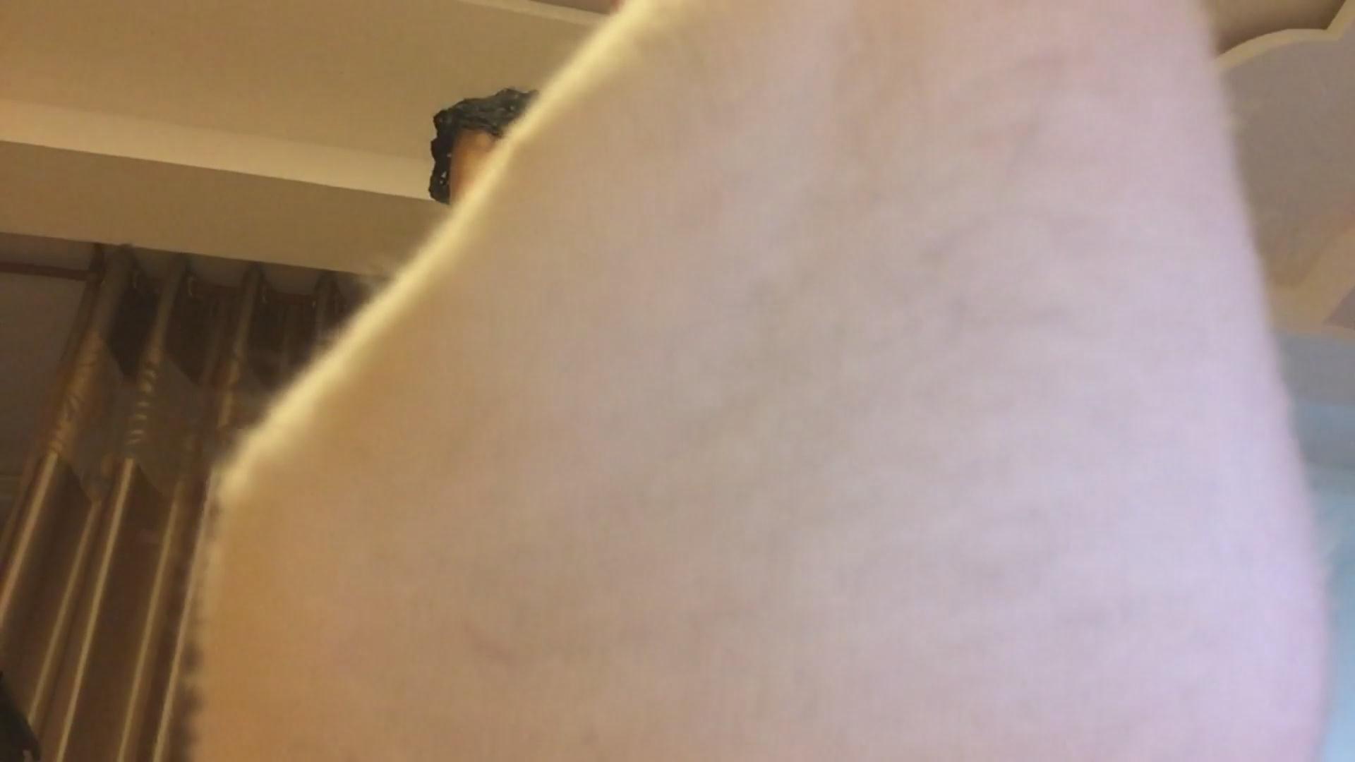 暴风截图202072512303783.jpg 暴风截图202072512303783.jpg