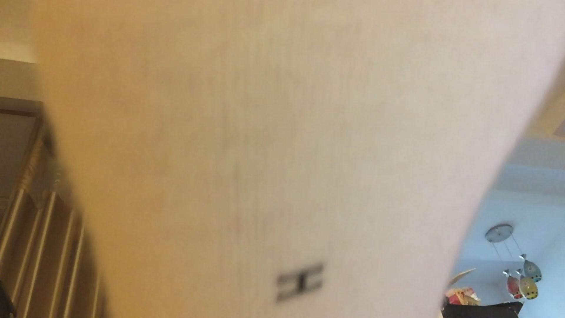 暴风截图202072512304766.jpg 暴风截图202072512304766.jpg