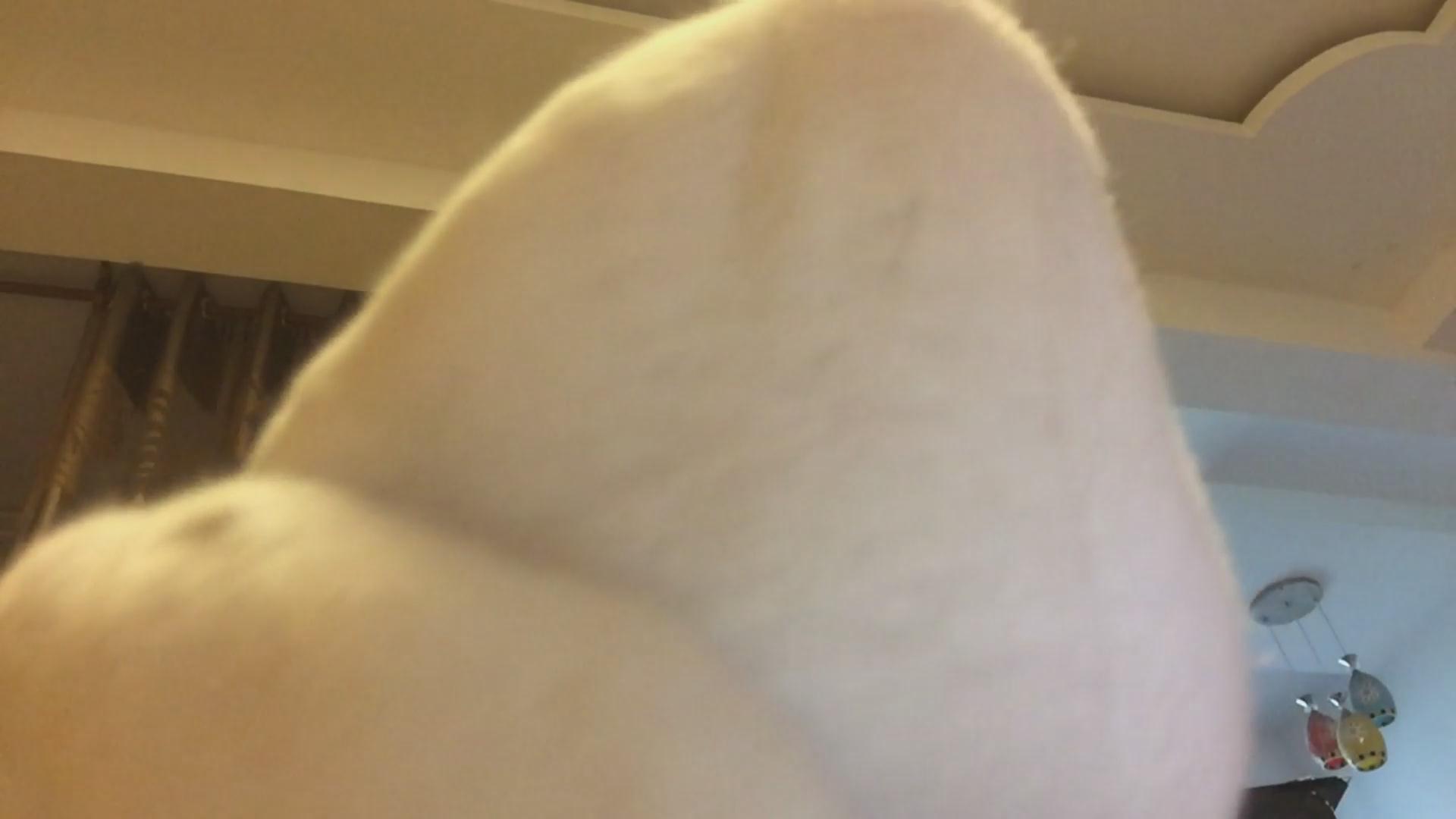 暴风截图202072512306185.jpg 暴风截图202072512306185.jpg