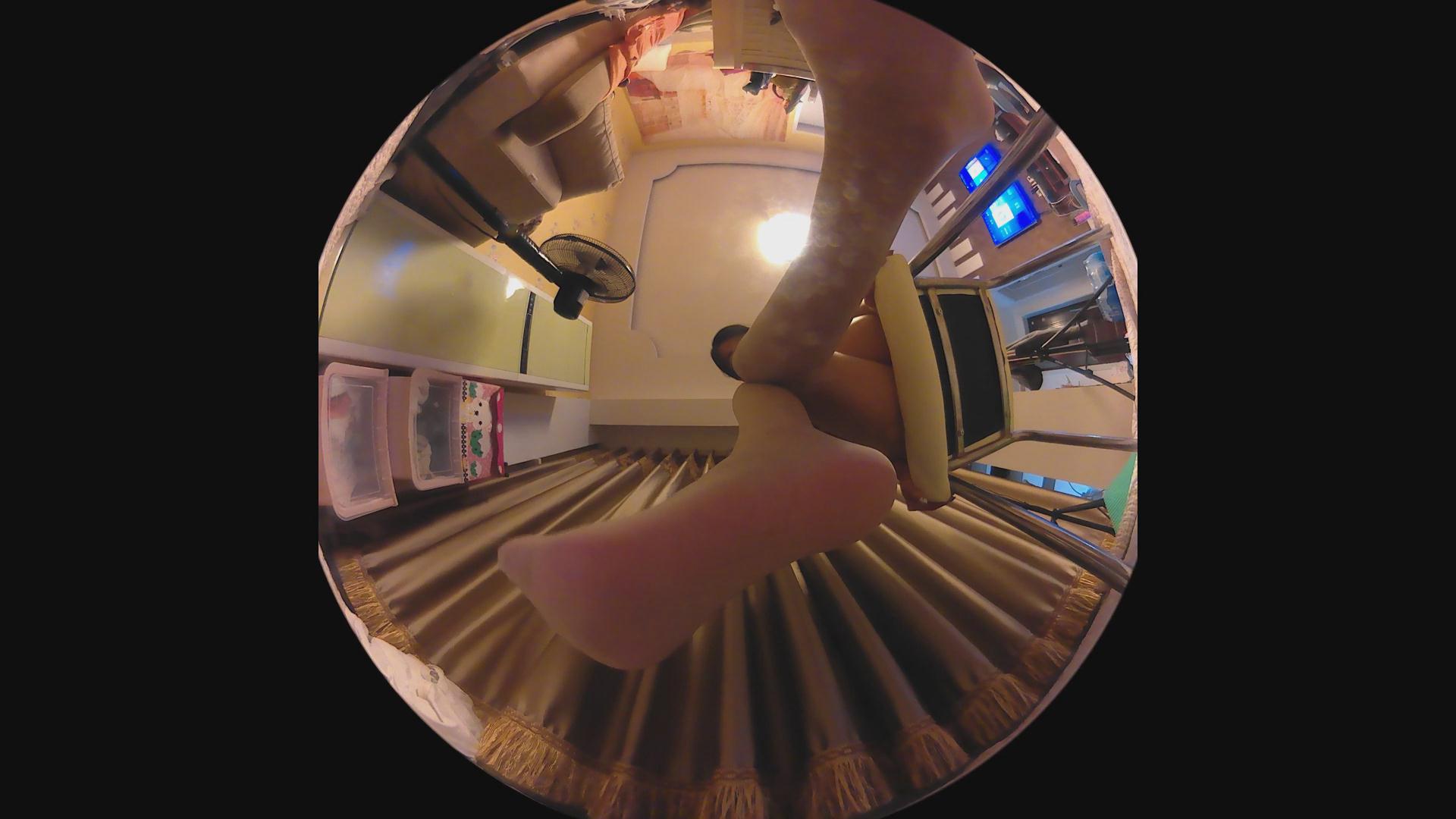 暴风截图202072513271613.jpg 暴风截图202072513271613.jpg