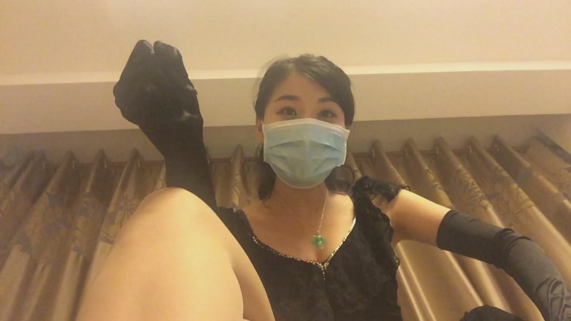 暴风截图202072533057079.jpg 暴风截图202072533057079.jpg