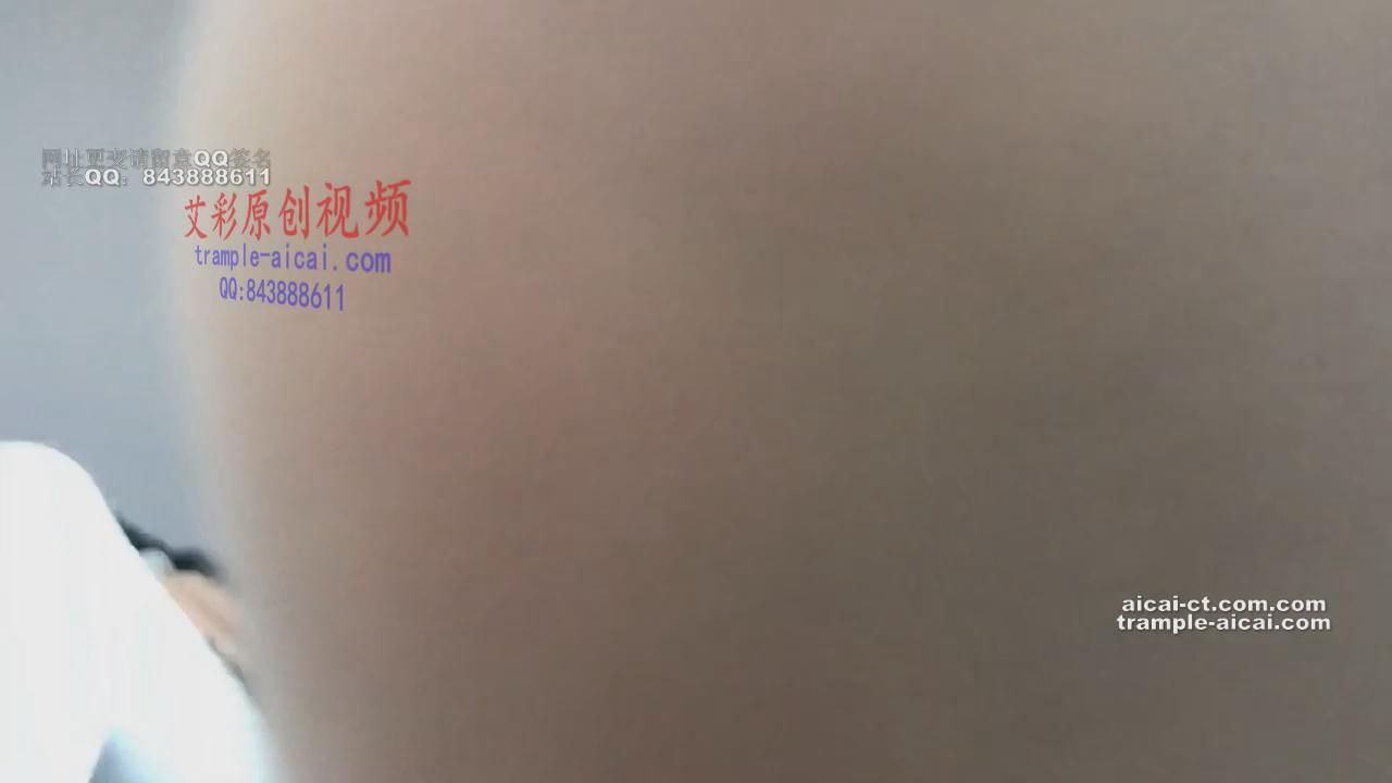 暴风截图202072549155041.jpg 暴风截图202072549155041.jpg