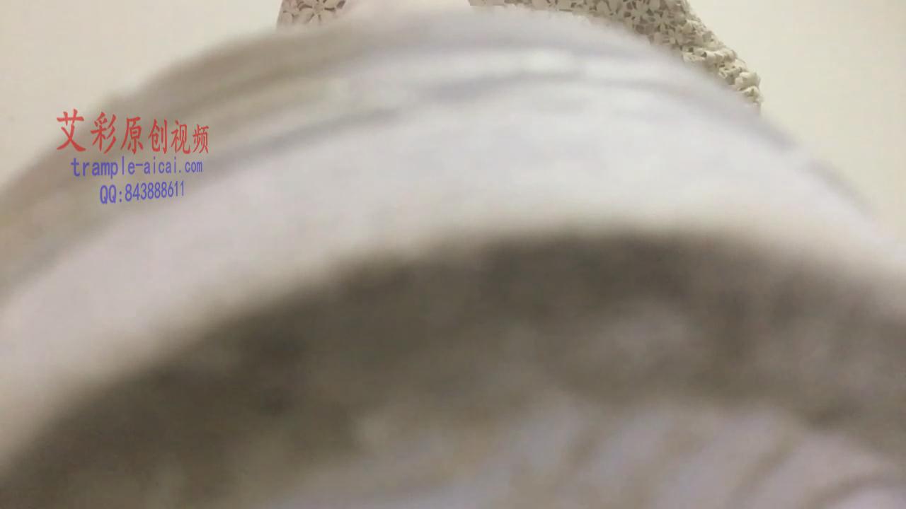 暴风截图202072553454678.jpg 暴风截图202072553454678.jpg