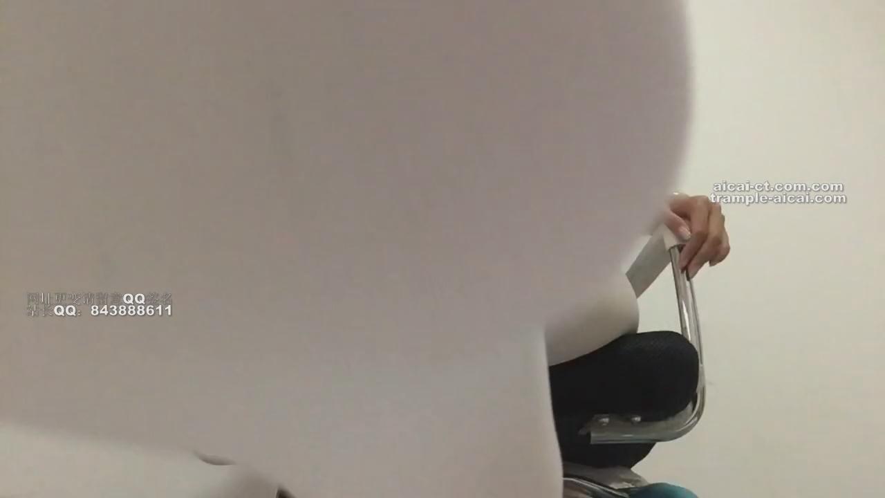 暴风截图202072553455474.jpg 暴风截图202072553455474.jpg