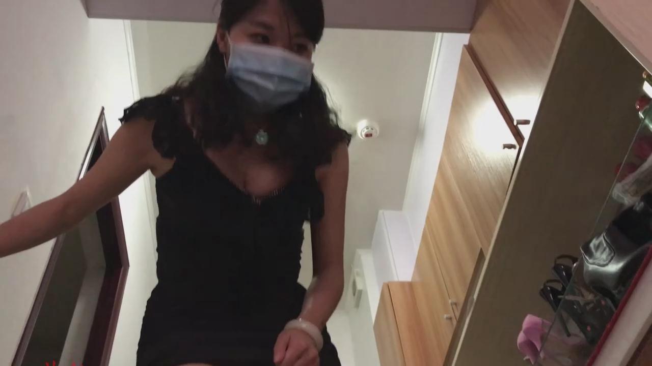 暴风截图202072558749087.jpg 暴风截图202072558749087.jpg