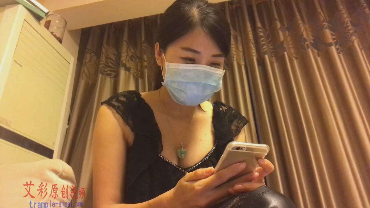 暴风截图202072567286242.jpg 暴风截图202072567286242.jpg