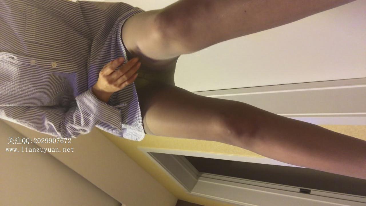 暴风截图202072567681564.jpg 暴风截图202072567681564.jpg