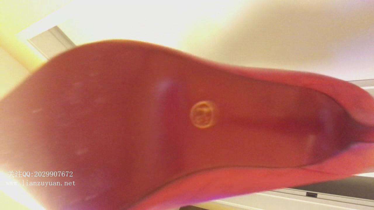 暴风截图202072567680752.jpg 暴风截图202072567680752.jpg