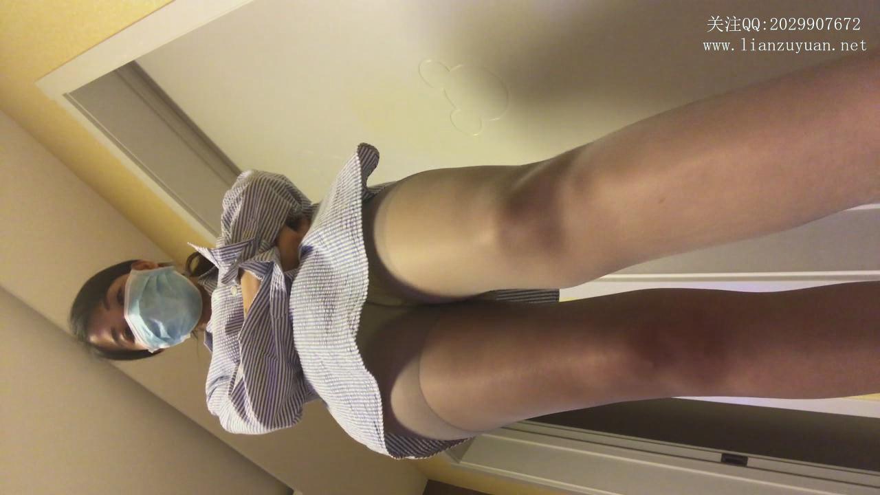 暴风截图202072567684169.jpg 暴风截图202072567684169.jpg