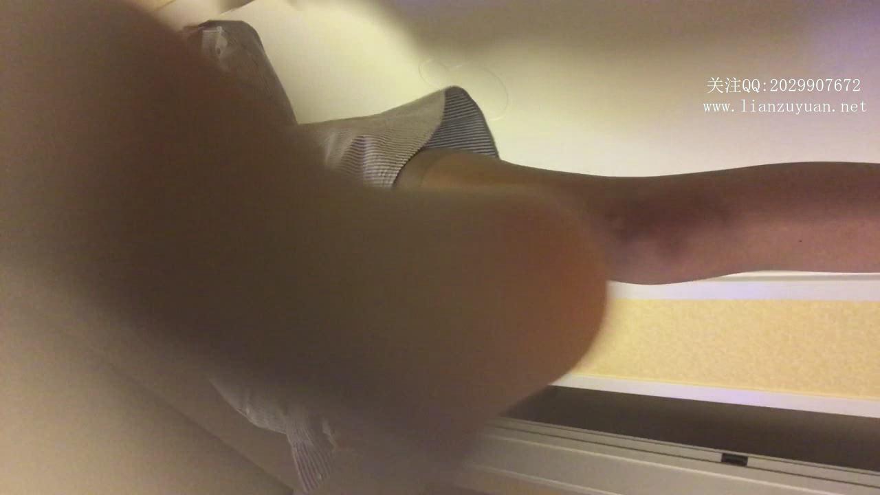 暴风截图202072567685760.jpg 暴风截图202072567685760.jpg