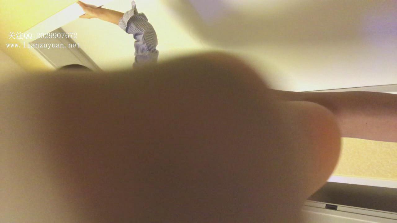 暴风截图202072567683342.jpg 暴风截图202072567683342.jpg