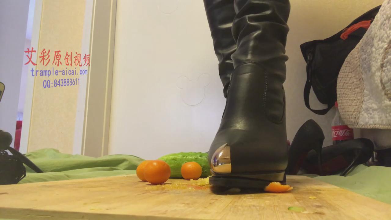 暴风截图202072567776178.jpg 暴风截图202072567776178.jpg