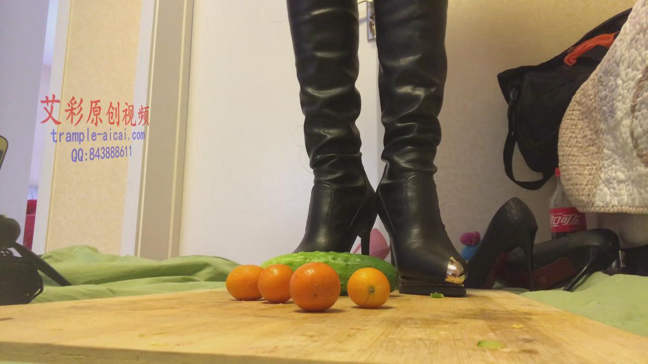 暴风截图202072567775461.jpg 暴风截图202072567775461.jpg