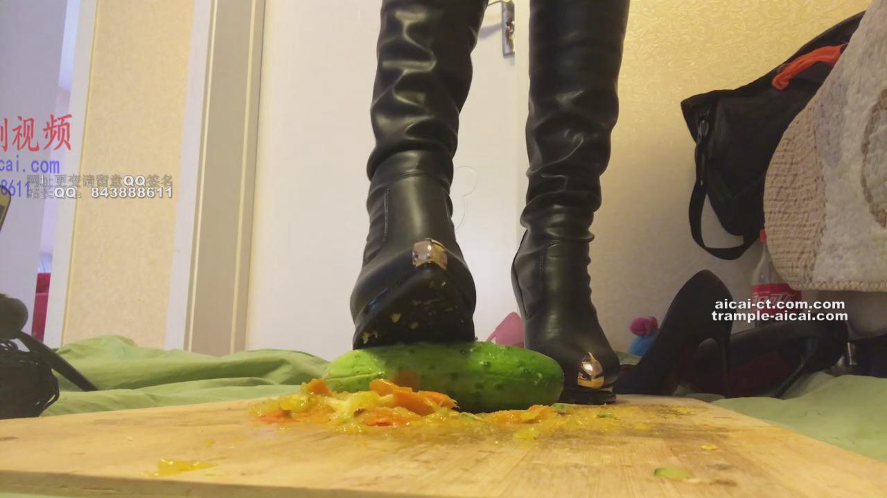 暴风截图202072567777426.jpg 暴风截图202072567777426.jpg