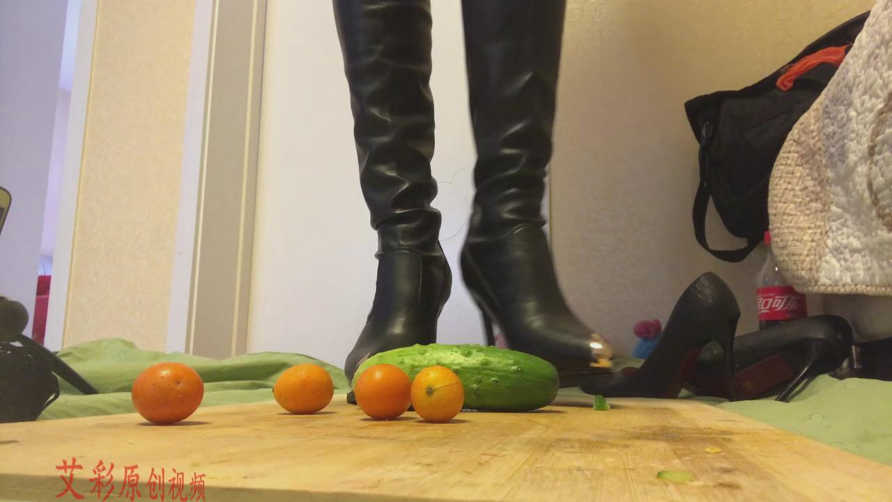 暴风截图202072567774665.jpg 暴风截图202072567774665.jpg