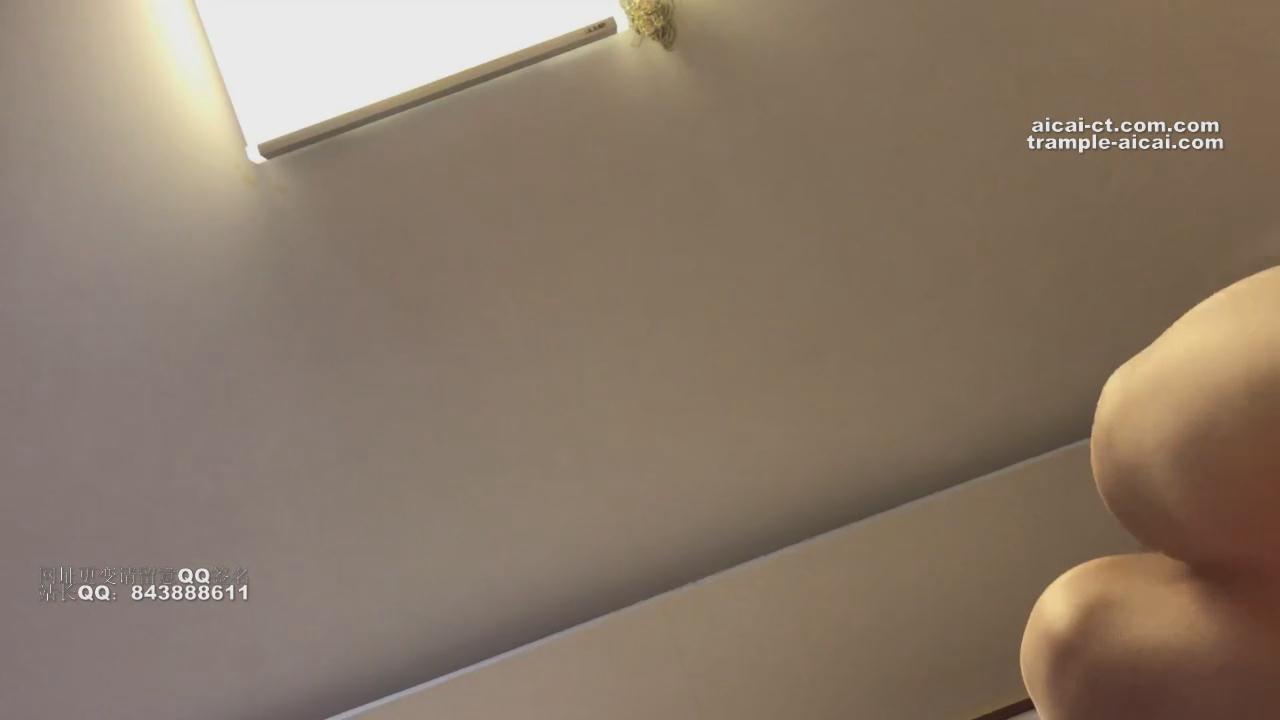 暴风截图202072567960930.jpg 暴风截图202072567960930.jpg