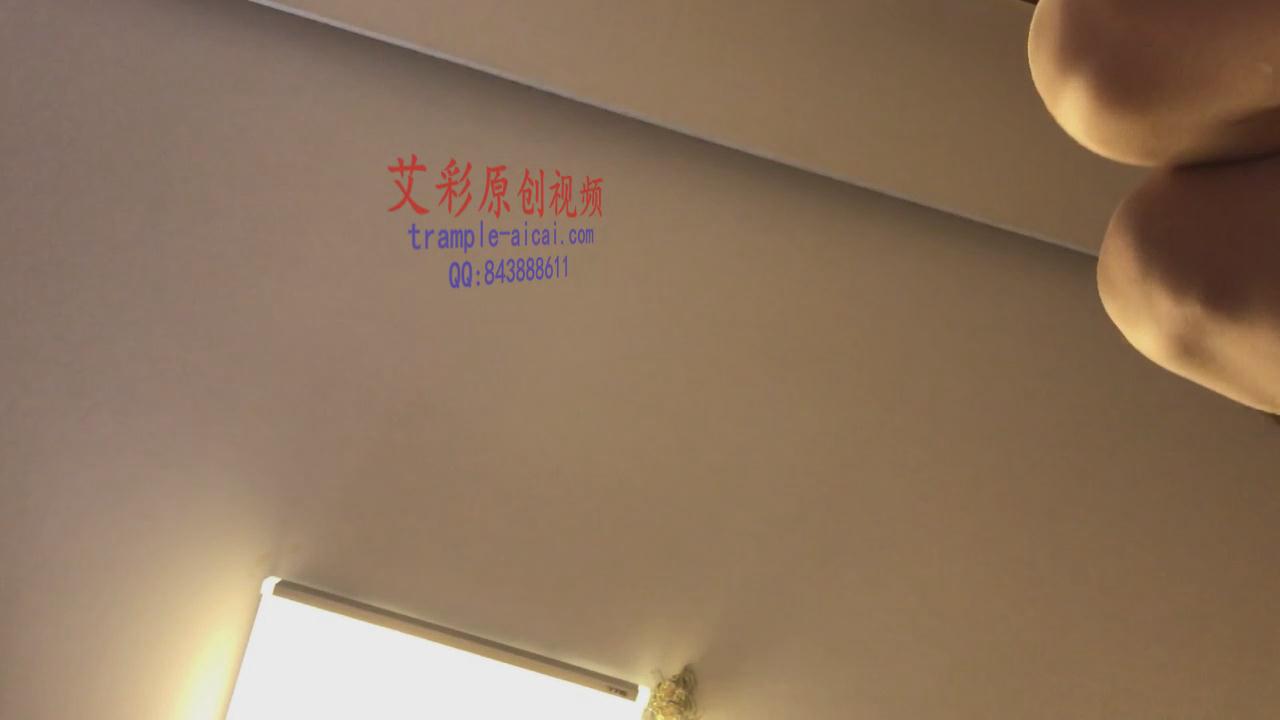 暴风截图202072567959838.jpg 暴风截图202072567959838.jpg