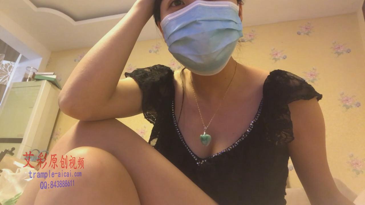 暴风截图202072567958356.jpg 暴风截图202072567958356.jpg