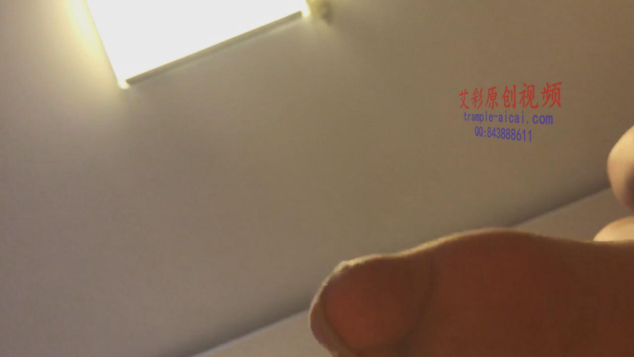 暴风截图202072567962241.jpg 暴风截图202072567962241.jpg