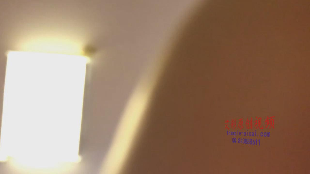 暴风截图202072567963301.jpg 暴风截图202072567963301.jpg