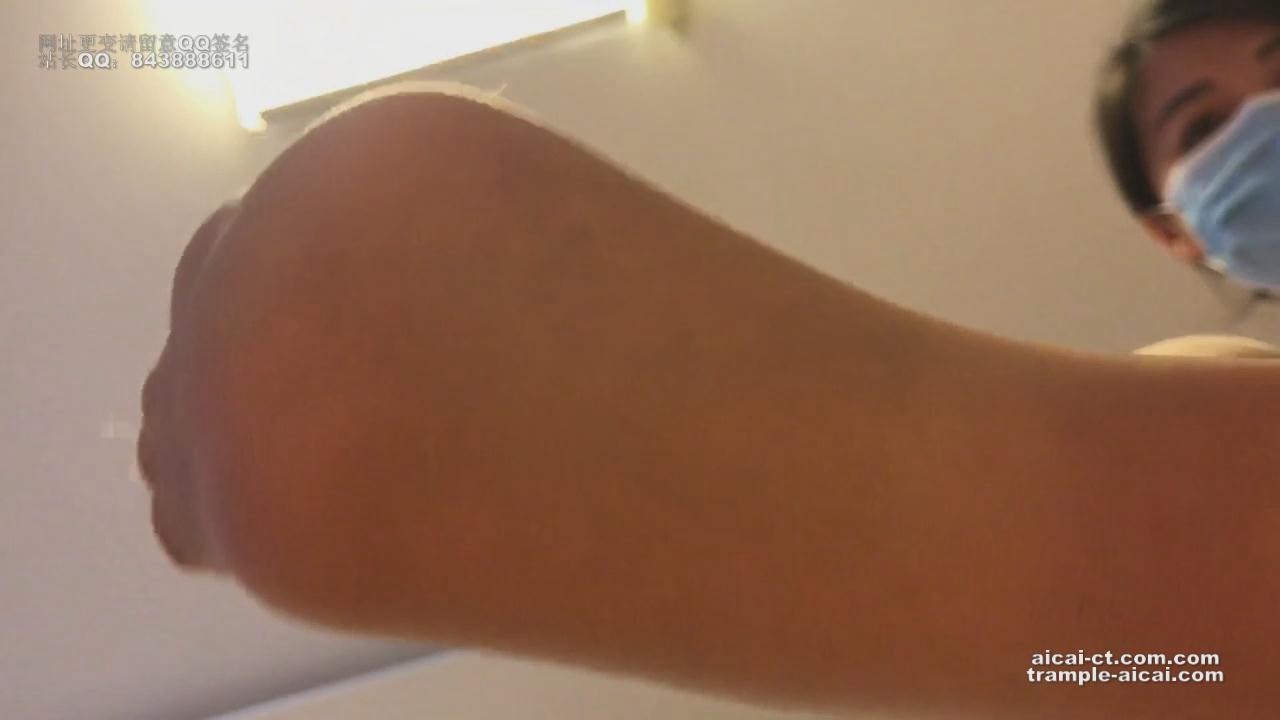 暴风截图202072567965610.jpg 暴风截图202072567965610.jpg