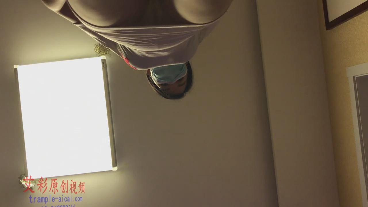 暴风截图202072568055545.jpg 暴风截图202072568055545.jpg