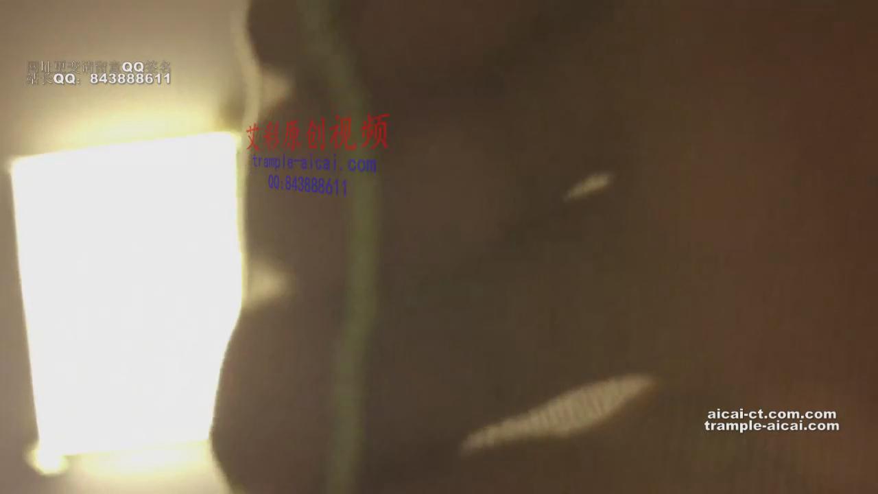 暴风截图202072568058680.jpg 暴风截图202072568058680.jpg