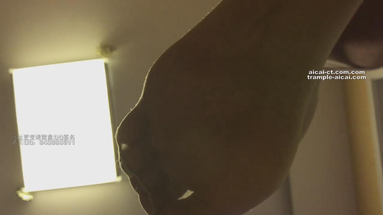 暴风截图202072568061629.jpg 暴风截图202072568061629.jpg