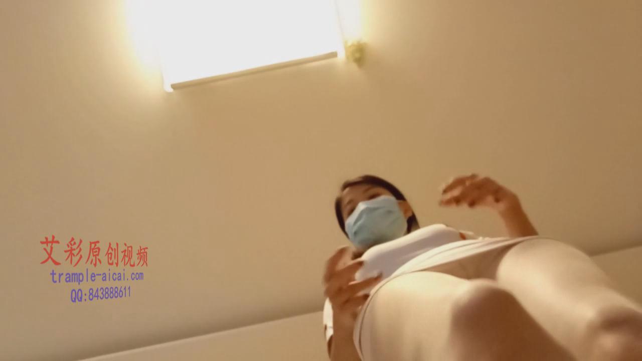 暴风截图202072568144528.jpg 暴风截图202072568144528.jpg