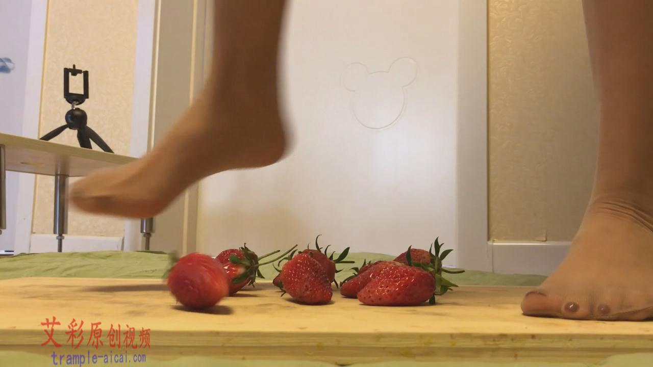 暴风截图20207262610941.jpg 暴风截图20207262610941.jpg