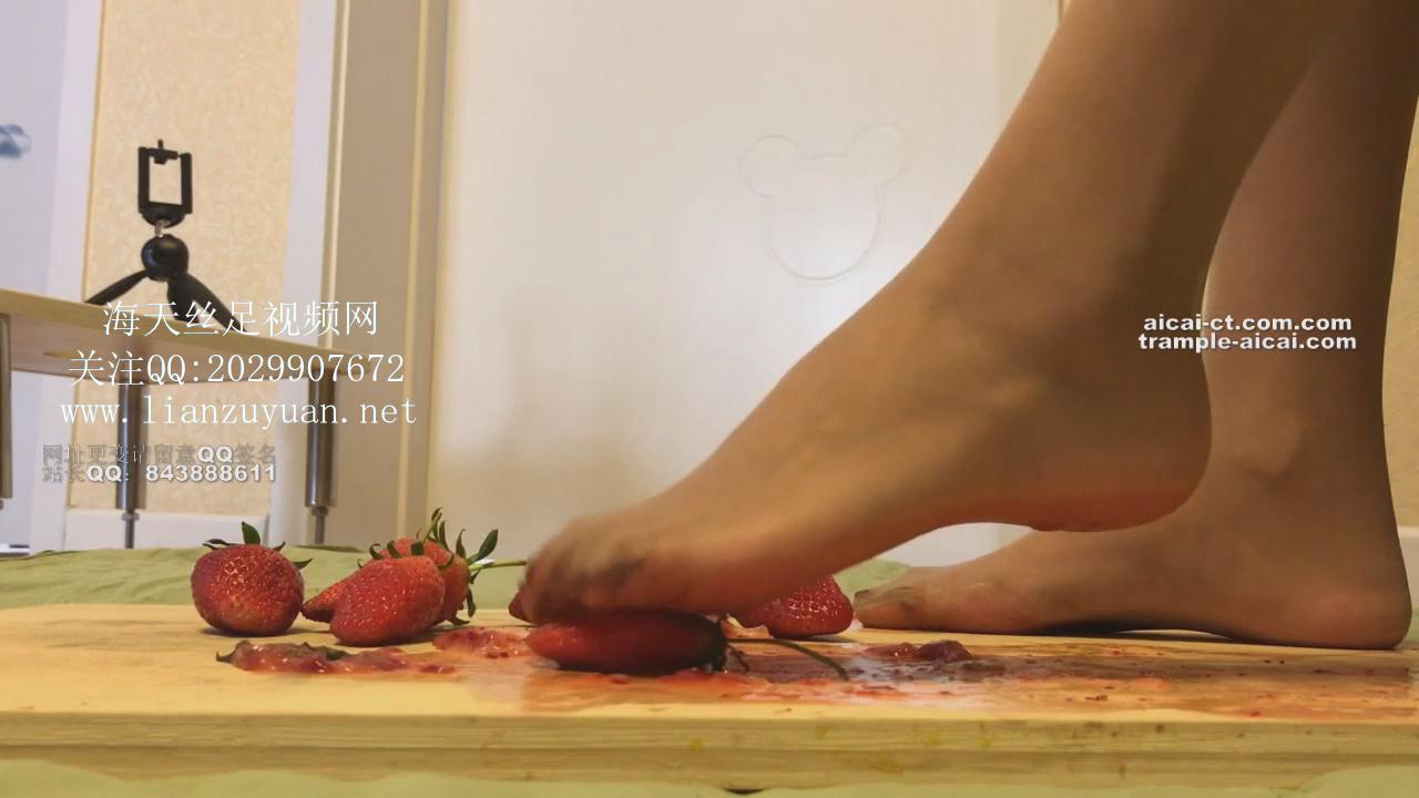 暴风截图20207262613063.jpg 暴风截图20207262613063.jpg