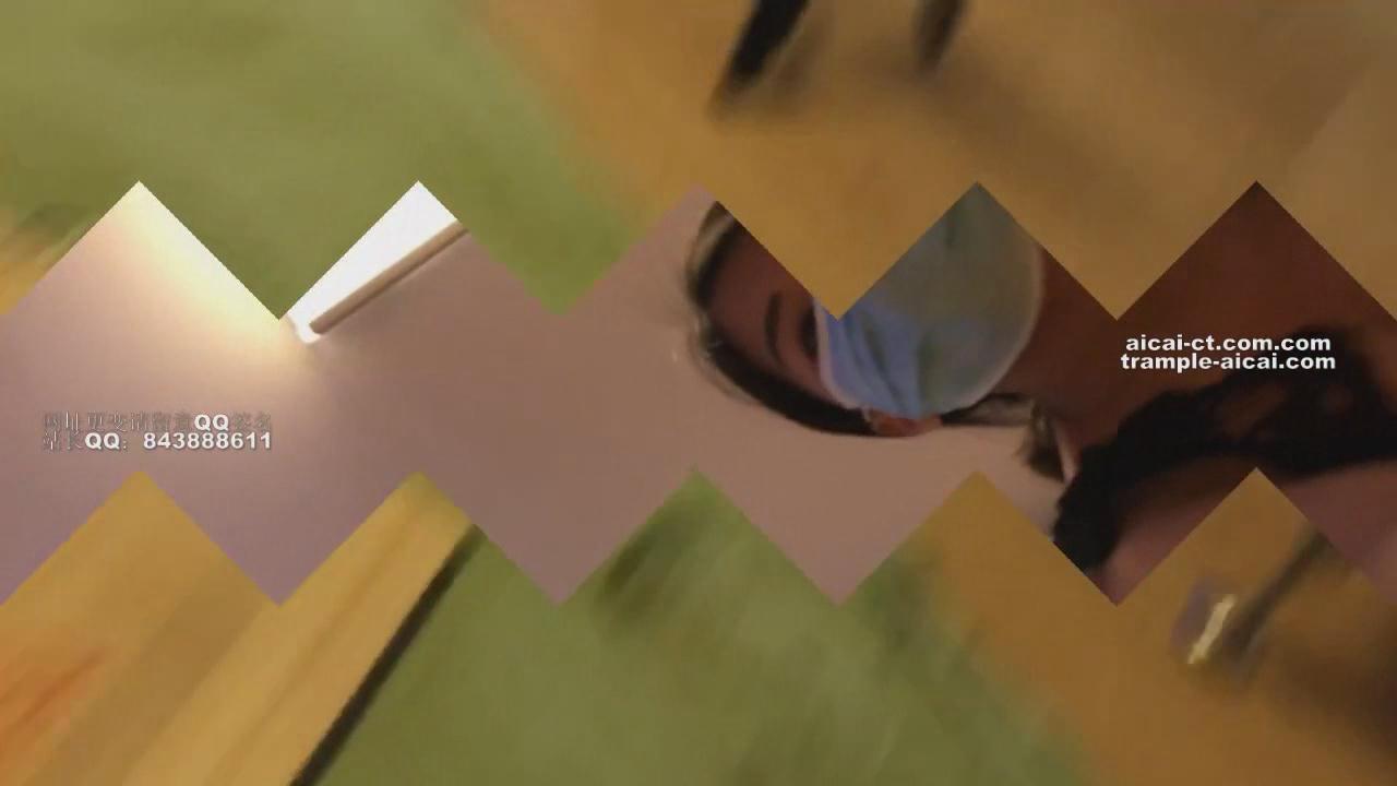 暴风截图20207262615497.jpg 暴风截图20207262615497.jpg