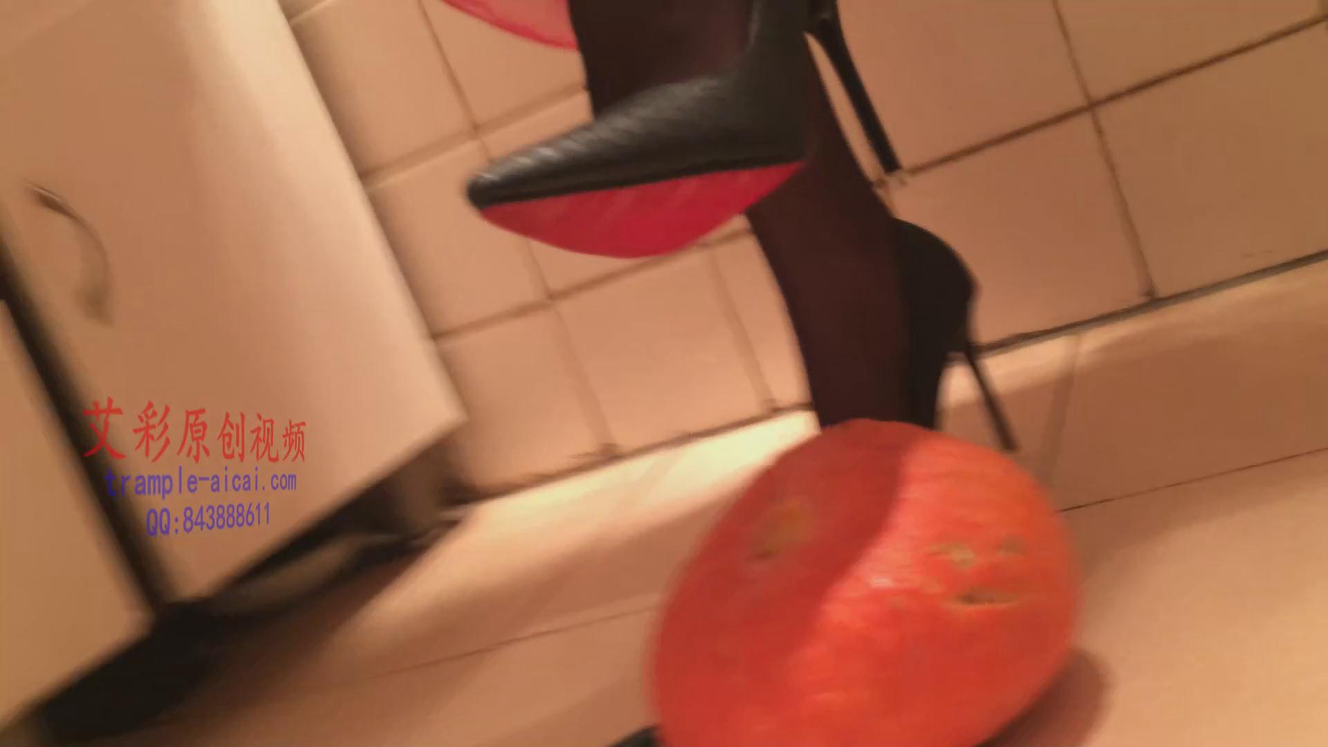 暴风截图20207262845130.jpg 暴风截图20207262845130.jpg