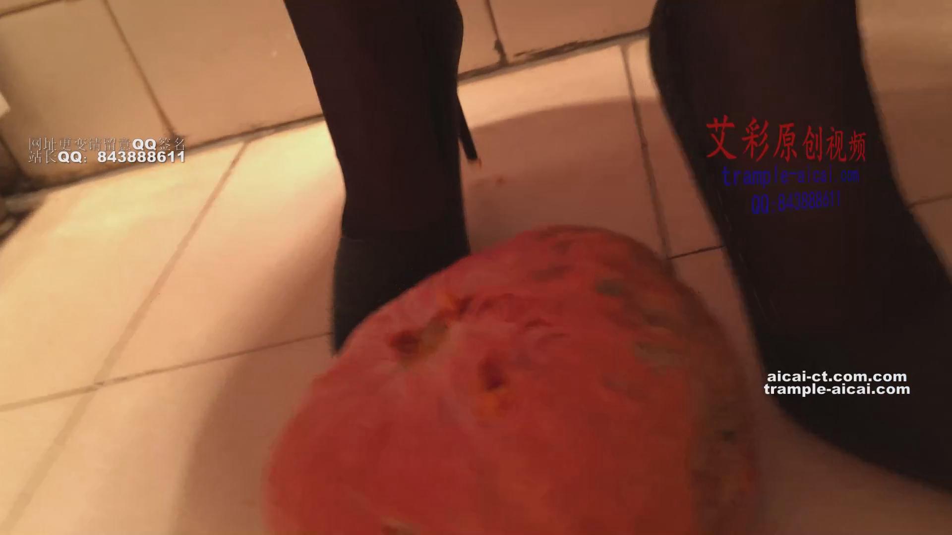 暴风截图20207262846300.jpg 暴风截图20207262846300.jpg