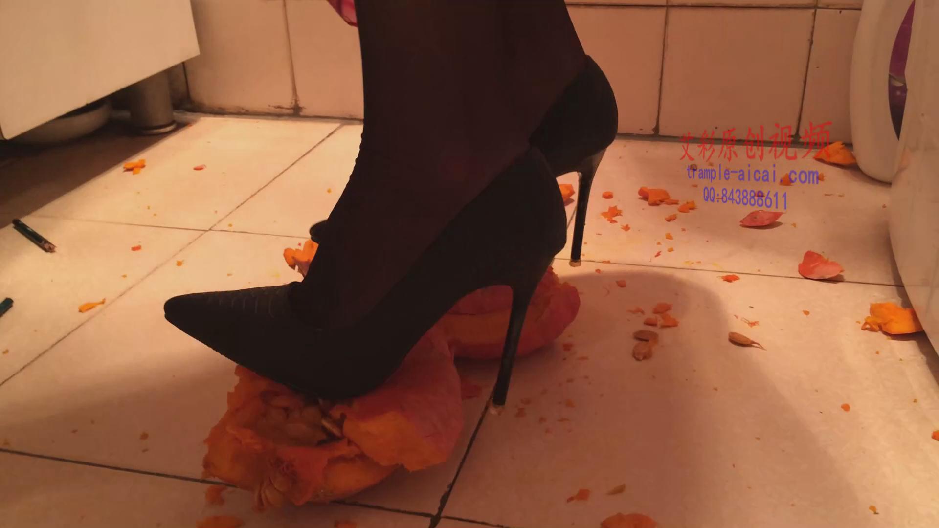 暴风截图20207262847923.jpg 暴风截图20207262847923.jpg