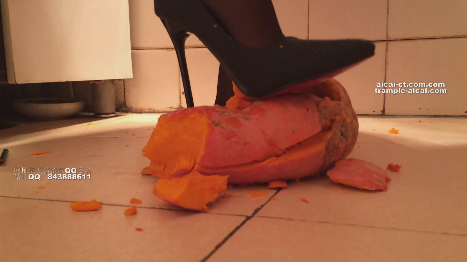 暴风截图20207262847236.jpg 暴风截图20207262847236.jpg