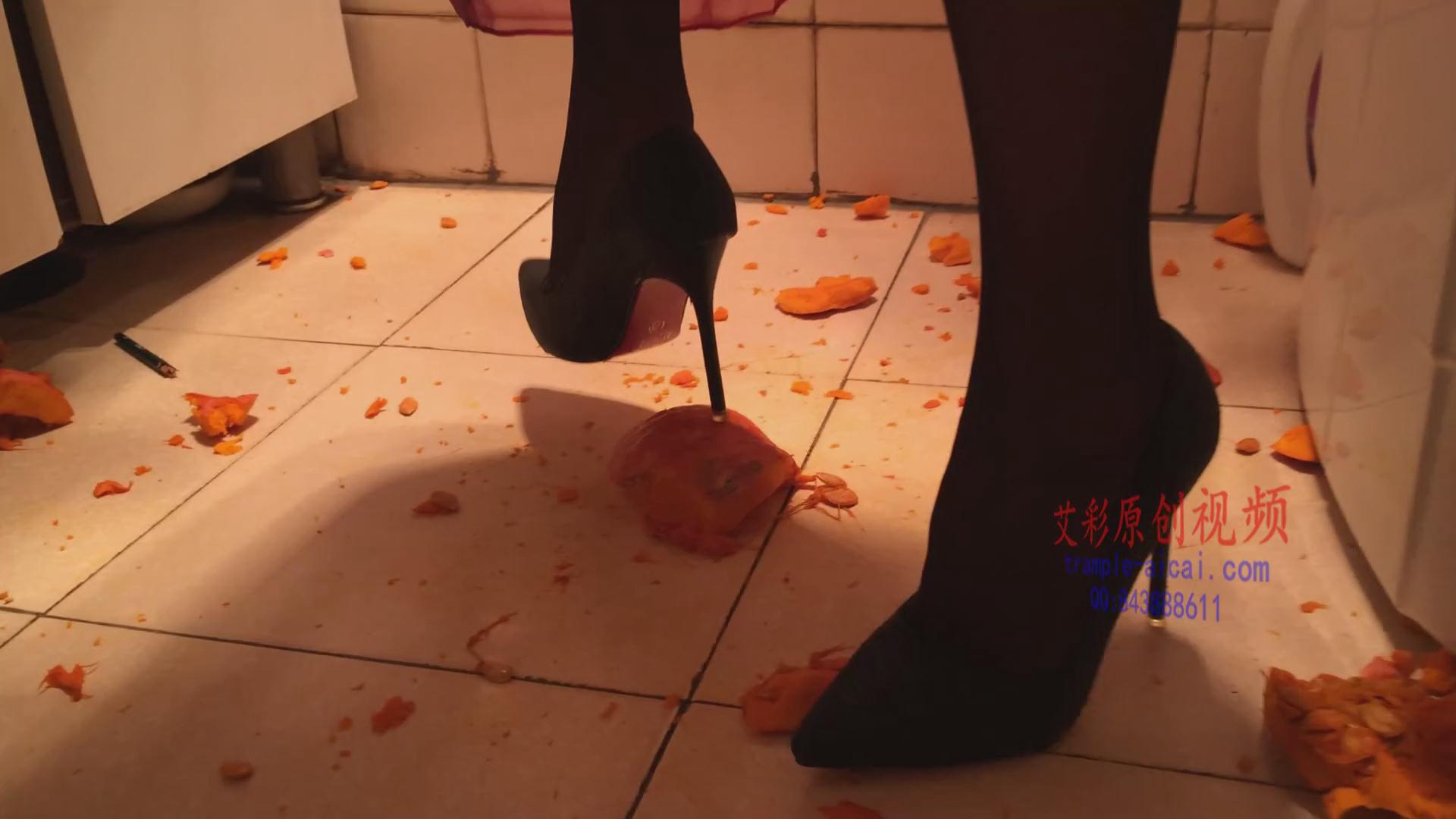 暴风截图20207262848531.jpg 暴风截图20207262848531.jpg