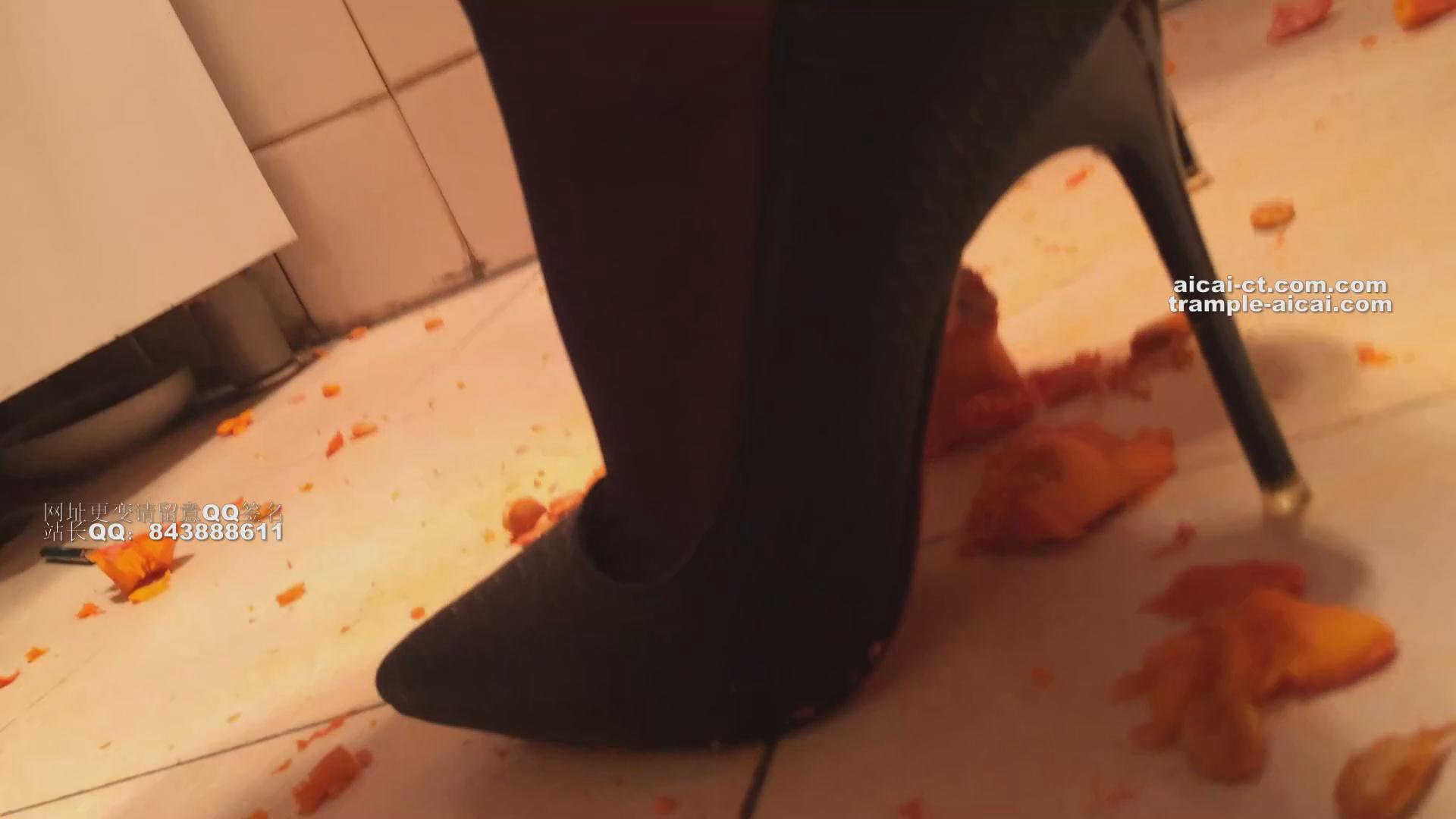 暴风截图20207262849186.jpg 暴风截图20207262849186.jpg