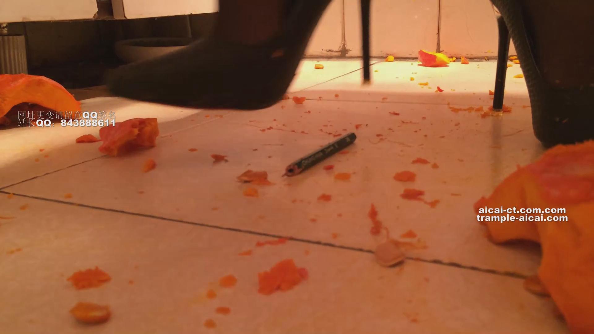 暴风截图20207262849717.jpg 暴风截图20207262849717.jpg