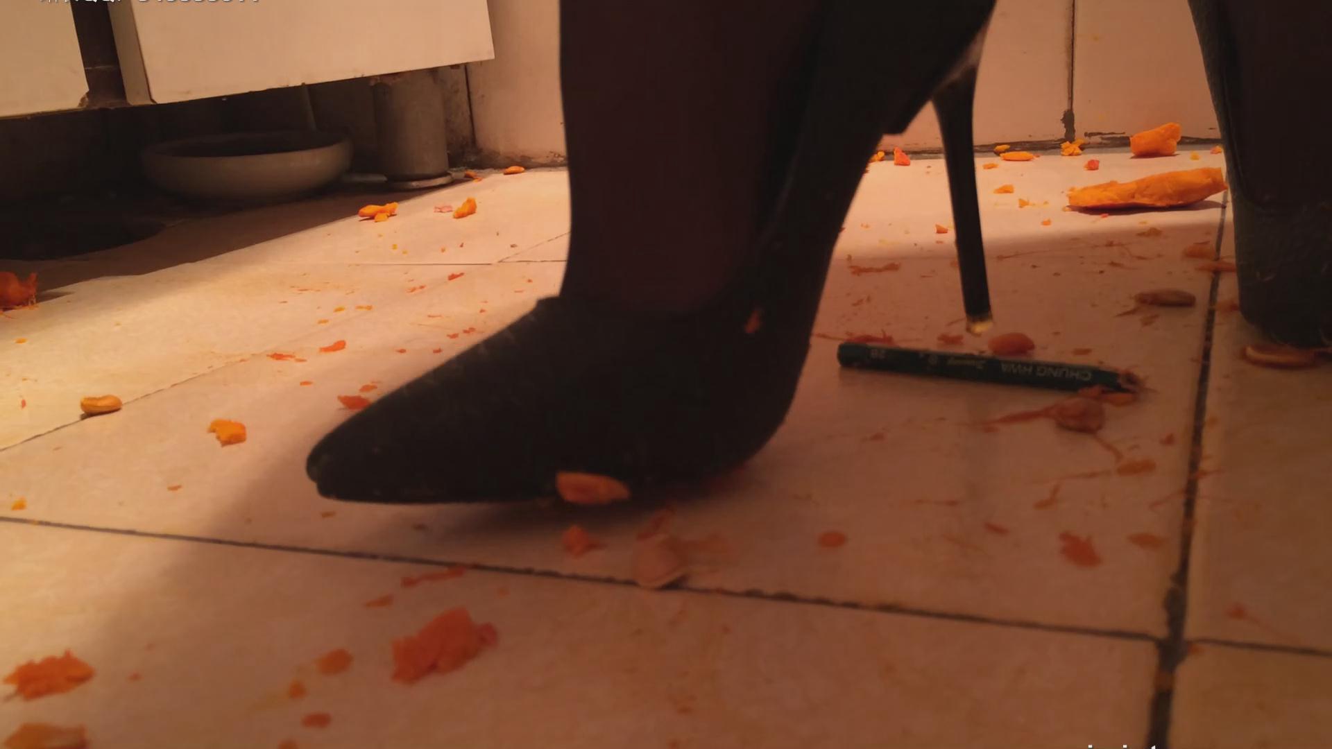 暴风截图20207262850793.jpg 暴风截图20207262850793.jpg