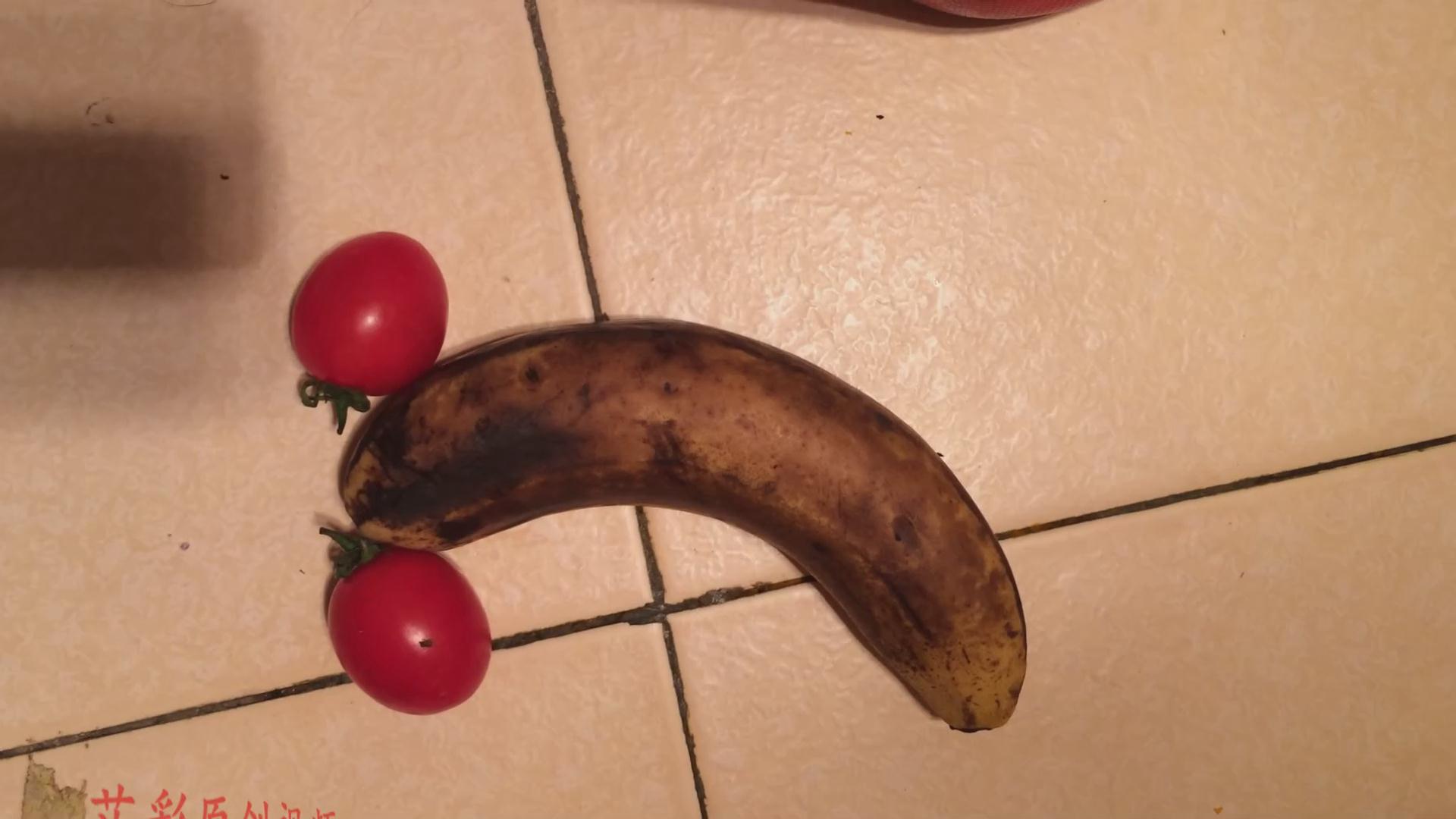 暴风截图20207262946890.jpg 暴风截图20207262946890.jpg