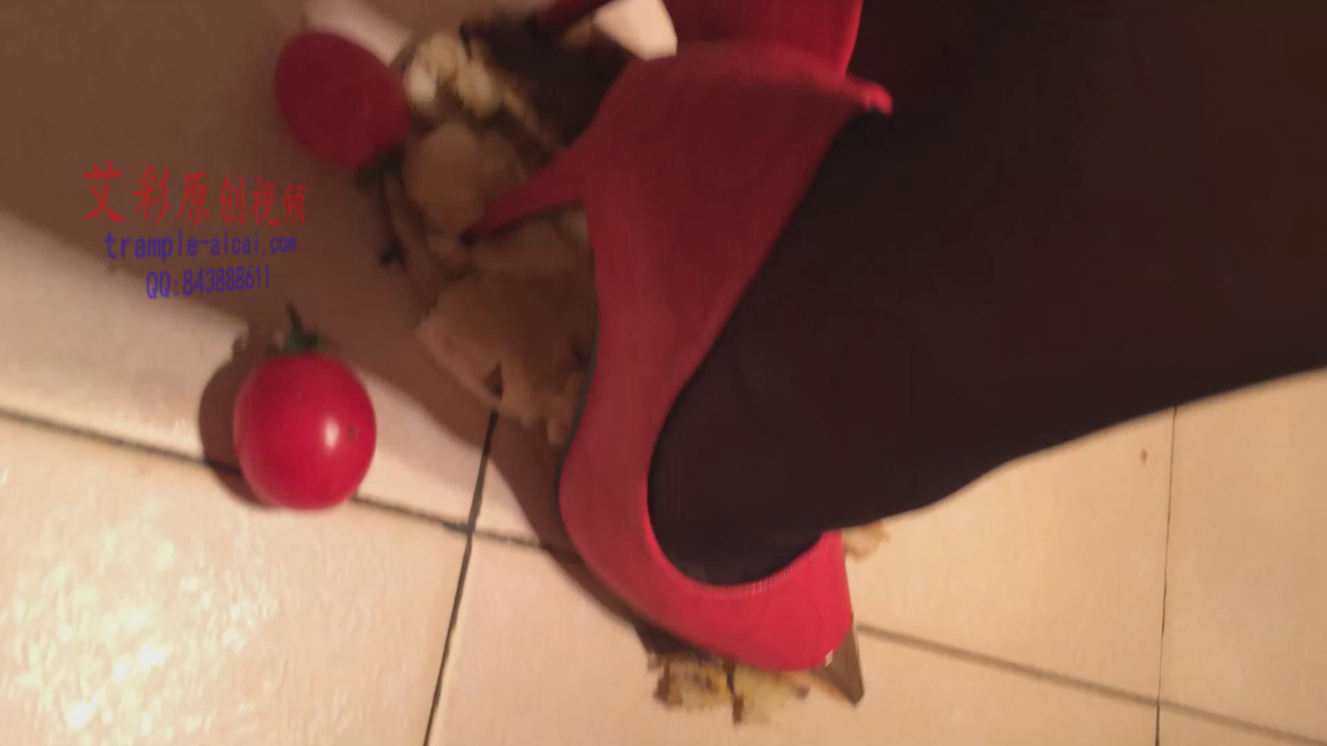 暴风截图20207262947904.jpg 暴风截图20207262947904.jpg