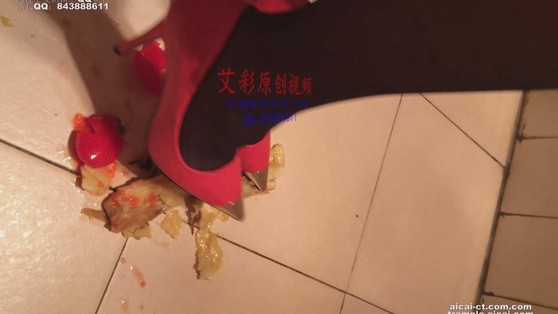 暴风截图20207262948840.jpg 暴风截图20207262948840.jpg