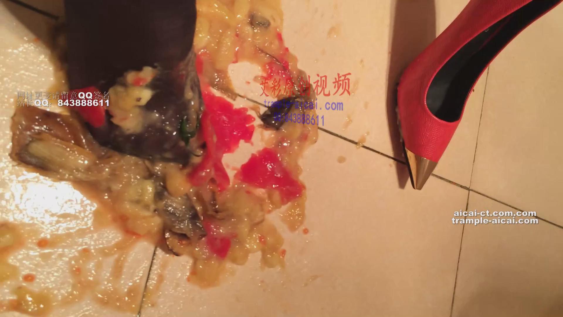 暴风截图20207262950883.jpg 暴风截图20207262950883.jpg