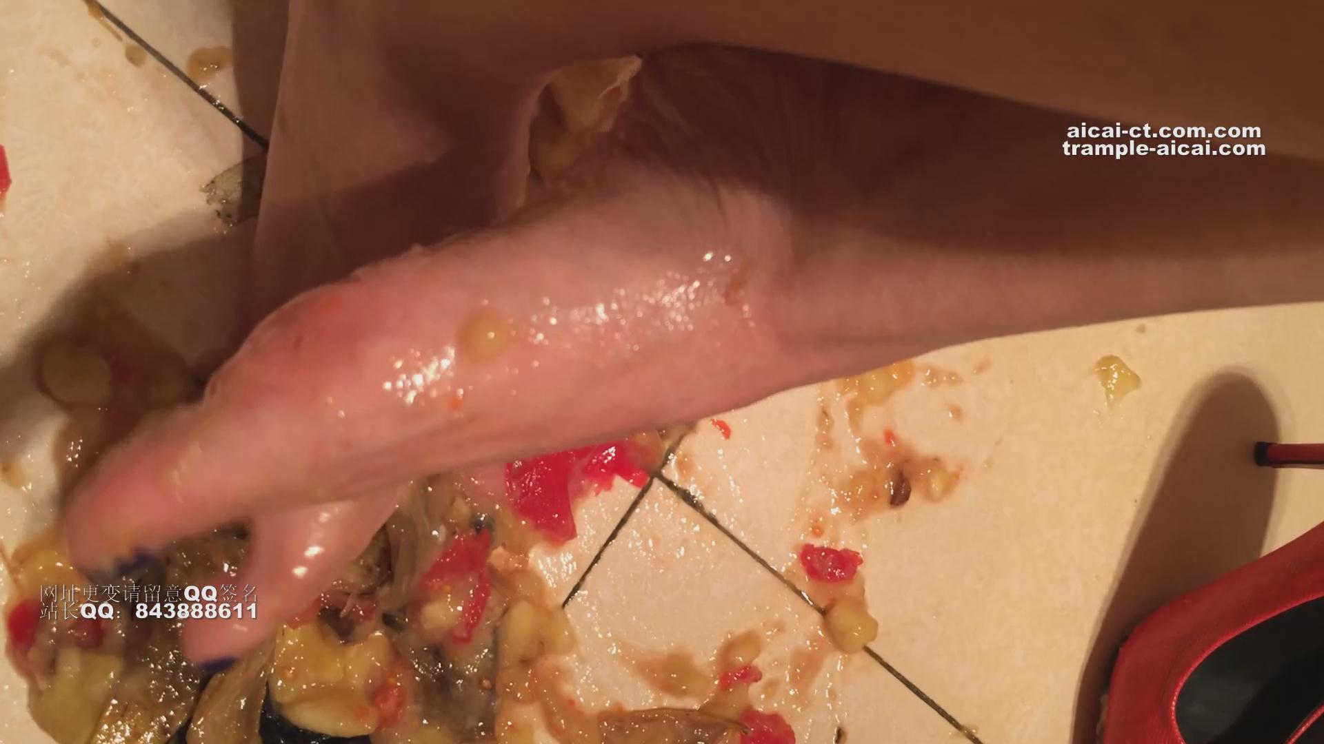 暴风截图20207262952552.jpg 暴风截图20207262952552.jpg