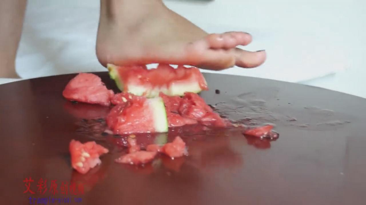 暴风截图202081826059109.jpg 暴风截图202081826059109.jpg